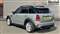 Mini Countryman Image 5
