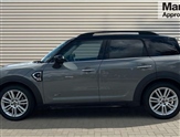 Mini Countryman Image 6