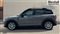 Mini Countryman Image 6