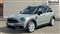 Mini Countryman Image 7