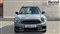 Mini Countryman Image 8