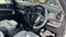 Mini Countryman Image 9