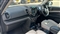 Mini Countryman Image 10
