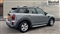 Mini Countryman Image 3