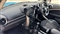 Mini Countryman Image 10