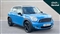 Mini Countryman Image 1