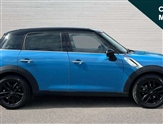 Mini Countryman Image 2