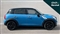 Mini Countryman Image 2