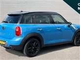 Mini Countryman Image 3