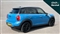 Mini Countryman Image 3