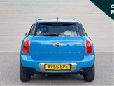 Mini Countryman Image 4