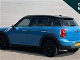 Mini Countryman Image 5