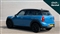Mini Countryman Image 5