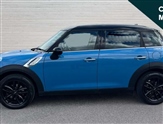 Mini Countryman Image 6