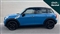 Mini Countryman Image 6