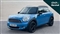 Mini Countryman Image 7