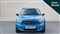 Mini Countryman Image 8
