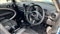 Mini Countryman Image 9