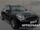 Mini Countryman Image 1