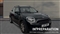 Mini Countryman Image 1