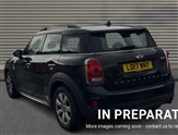 Mini Countryman Image 2