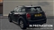 Mini Countryman Image 2