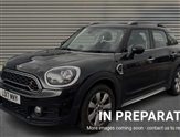 Mini Countryman Image 3