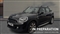 Mini Countryman Image 3