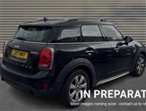 Mini Countryman Image 4