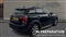 Mini Countryman Image 4