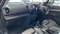 Mini Countryman Image 10