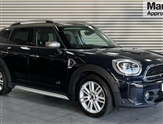 Mini Countryman Image 1