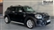Mini Countryman Image 1