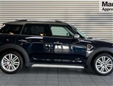 Mini Countryman Image 2