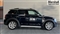 Mini Countryman Image 2