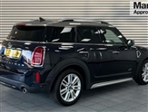 Mini Countryman Image 3