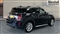 Mini Countryman Image 3