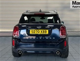 Mini Countryman Image 4