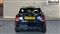 Mini Countryman Image 4