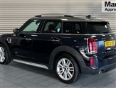 Mini Countryman Image 5