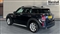 Mini Countryman Image 5