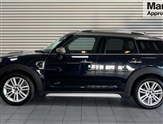 Mini Countryman Image 6