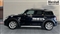 Mini Countryman Image 6