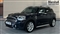 Mini Countryman Image 7