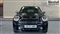 Mini Countryman Image 8