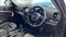 Mini Countryman Image 9