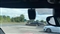 Mini Countryman Image 10