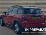 Mini Countryman Image 2