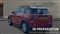 Mini Countryman Image 2