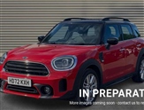 Mini Countryman Image 3